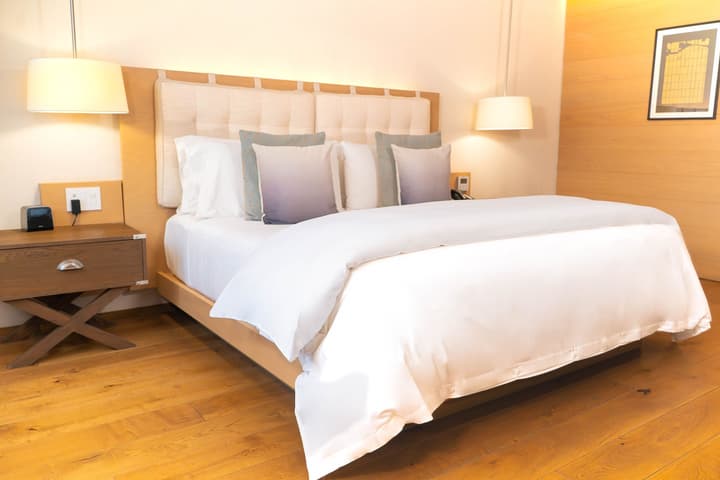 Cartesiano Boutique & Wellness Hotel