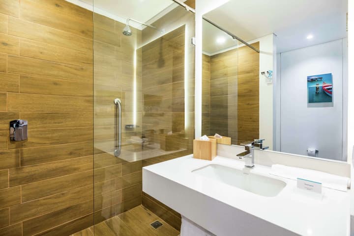 Hilton Garden Inn Santa Marta