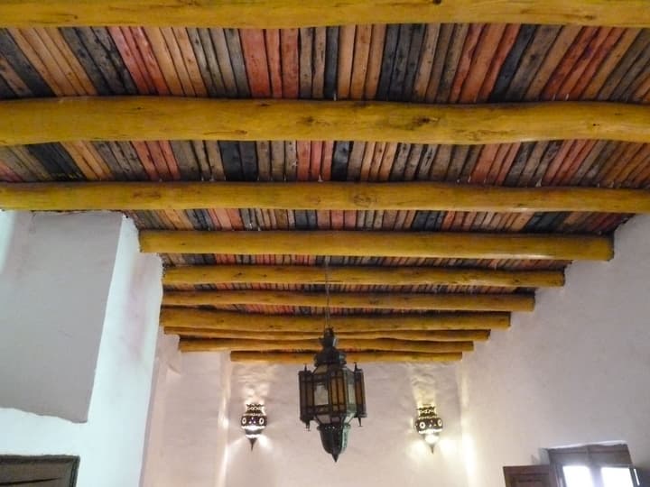 Riad Cascades d'Ouzoud