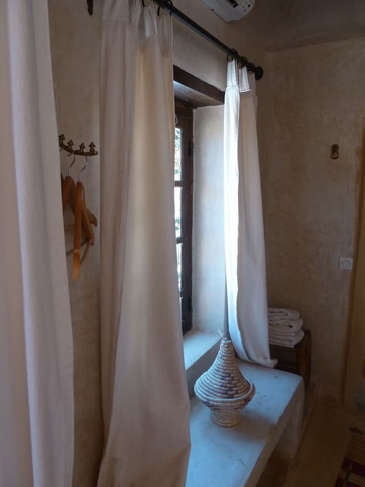 Riad Cascades d'Ouzoud