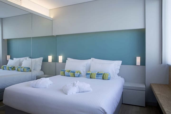 Athenaeum K 29 Hotel