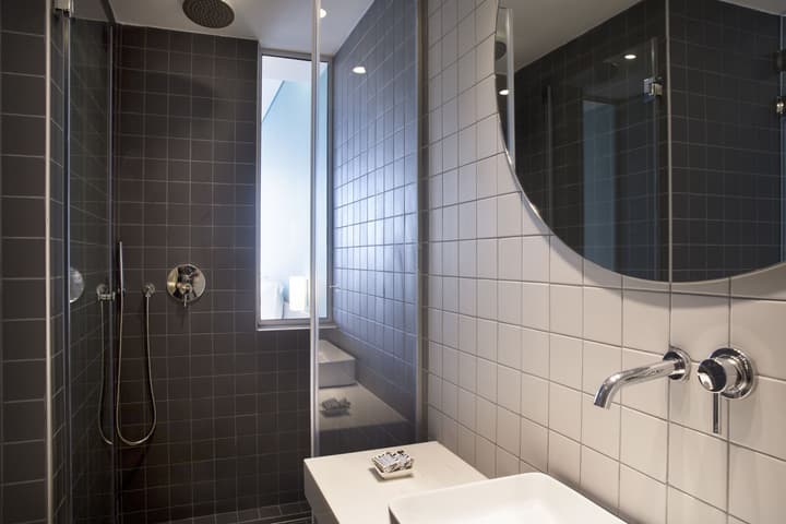 Athenaeum K 29 Hotel