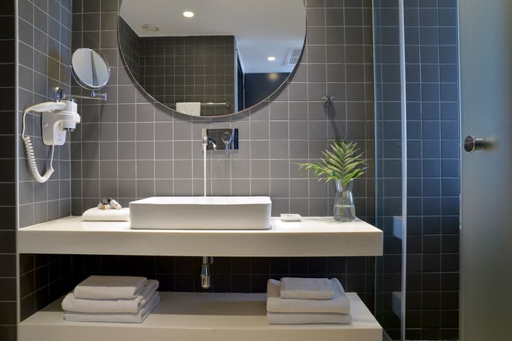 Athenaeum K 29 Hotel