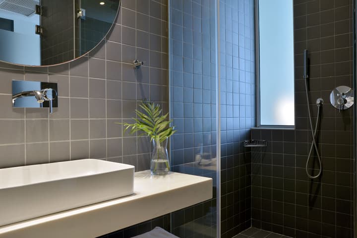 Athenaeum K 29 Hotel