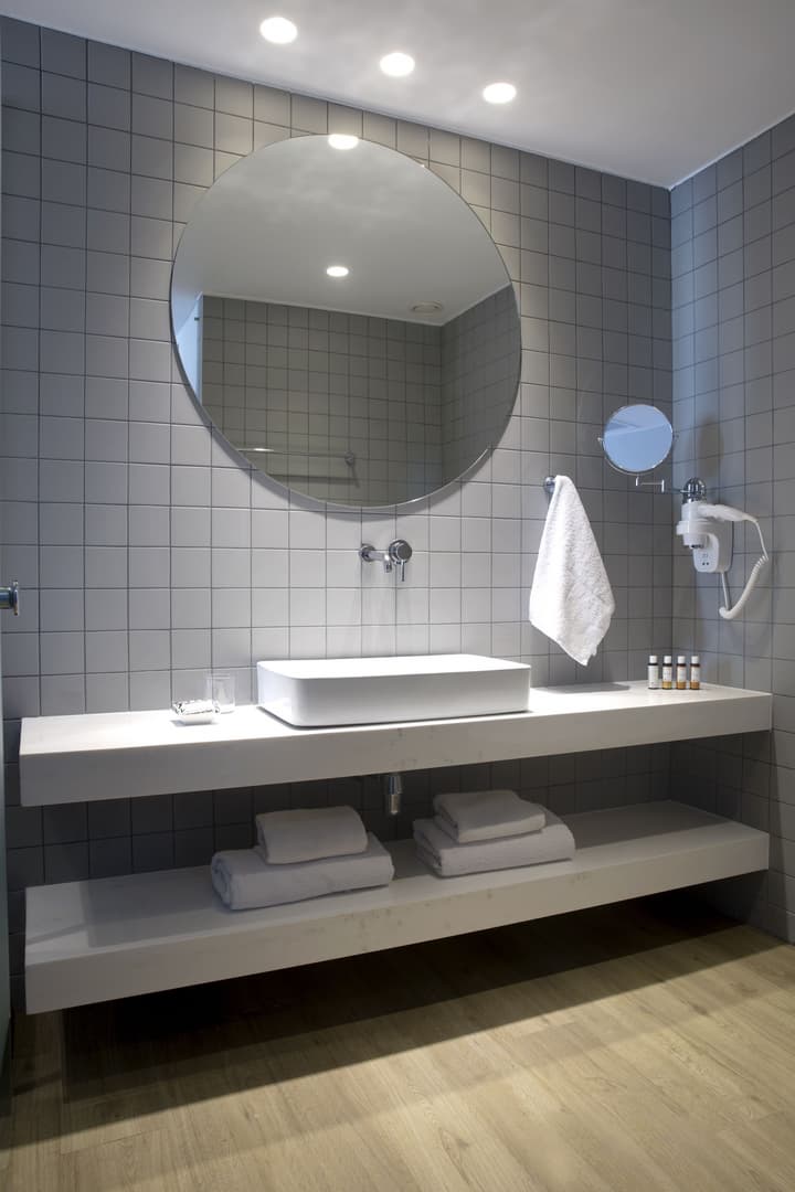 Athenaeum K 29 Hotel