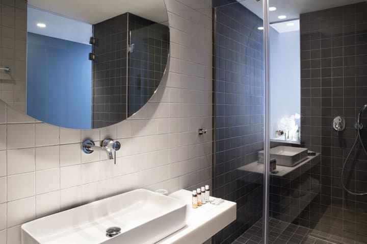 Athenaeum K 29 Hotel