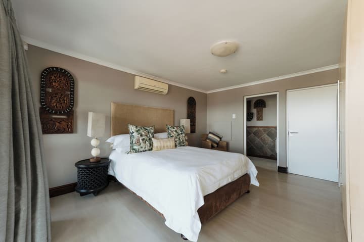 Whale Away Guest House