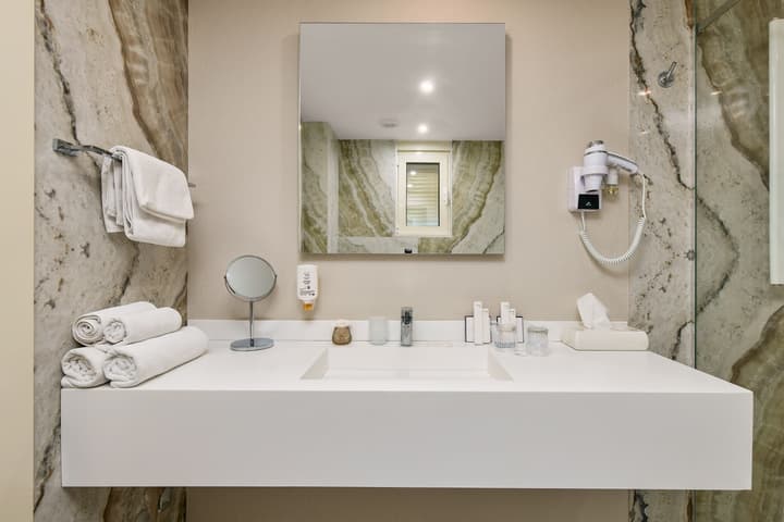 Splendido Bay Hotel 4*