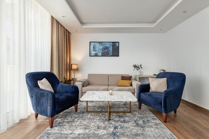 Splendido Bay Hotel 4*