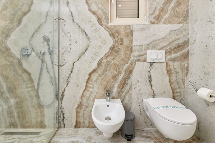 Splendido Bay Hotel 4*