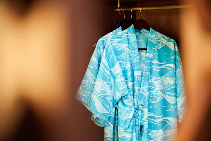 OUTRIGGER Waikiki Beachcomber Hotel