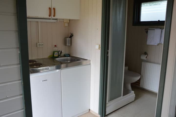 Gesthús Selfoss
