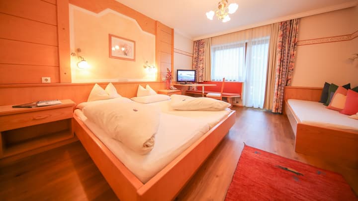 Hotel Persal