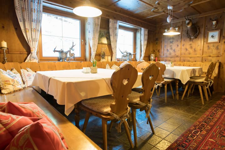 Hotel Persal