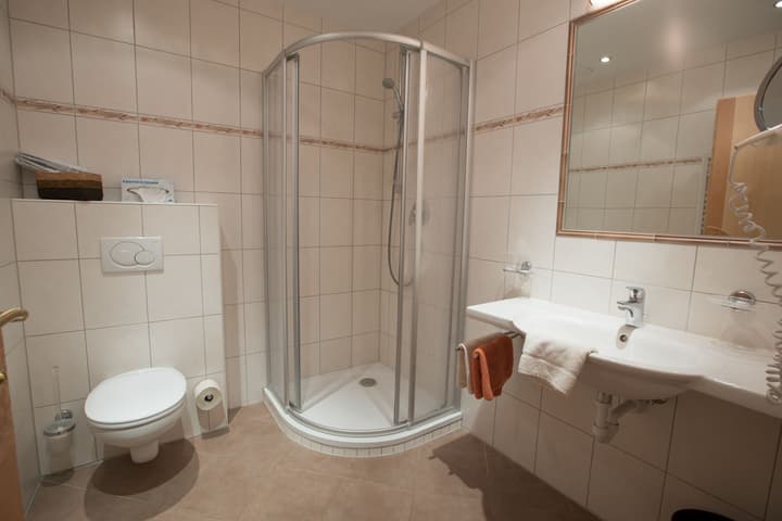 Hotel Persal