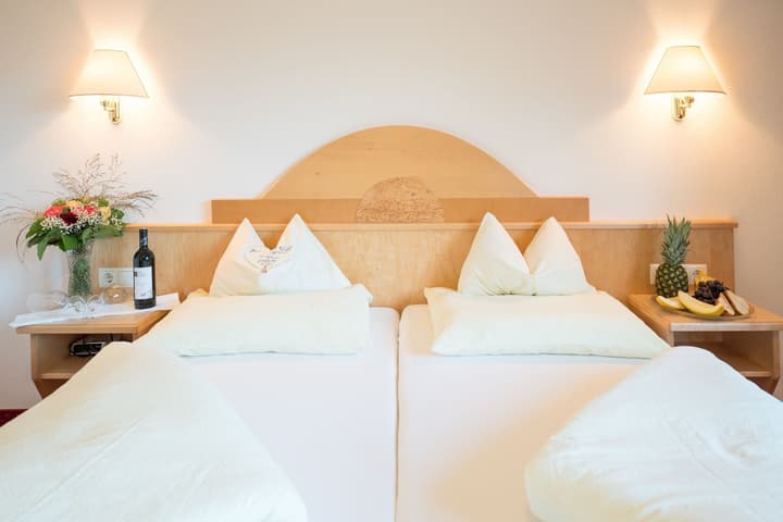 Hotel Persal