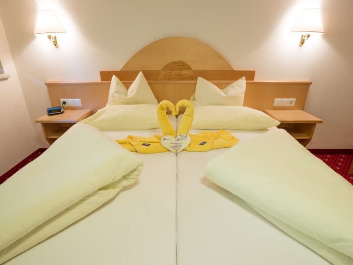 Hotel Persal