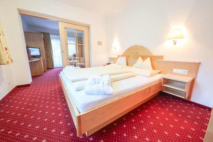 Hotel Persal