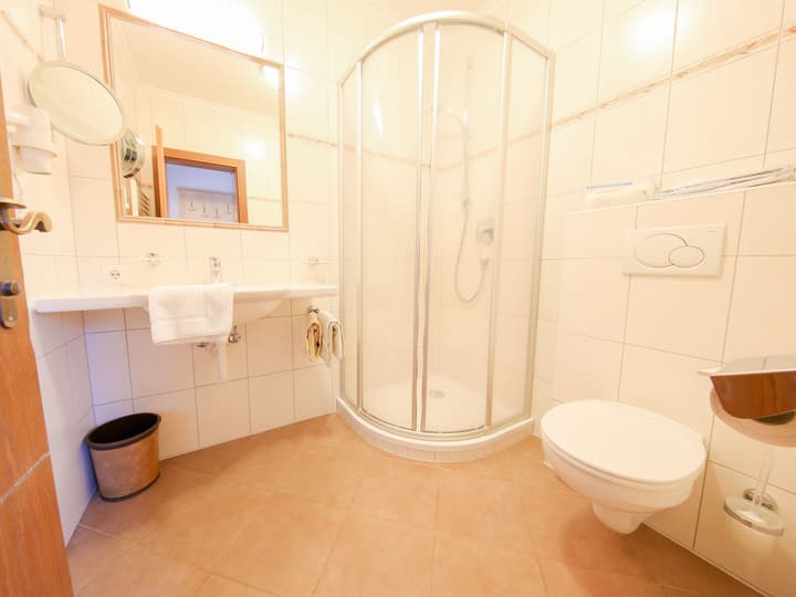 Hotel Persal