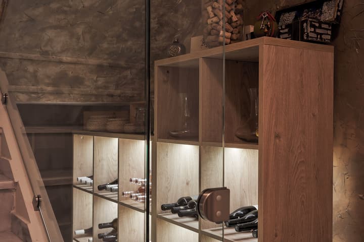 Mirabilia Boutique Hotel
