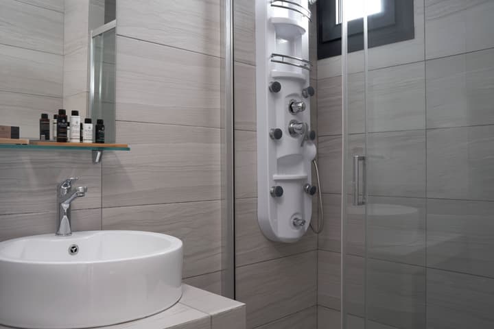 Mirabilia Boutique Hotel