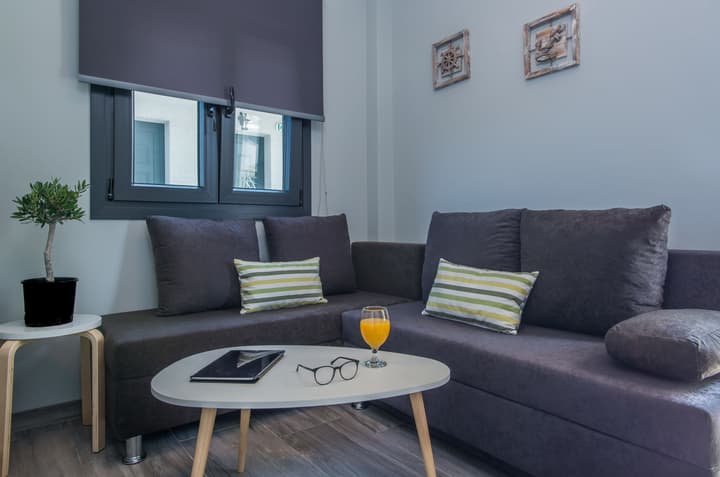 Mirabilia Boutique Hotel