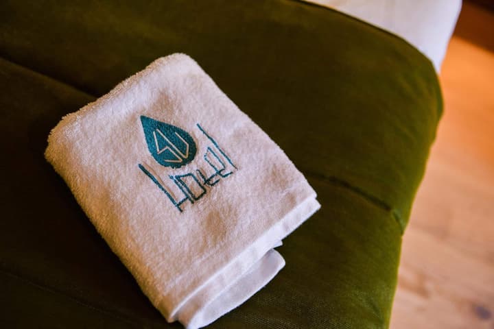 SU Hotel