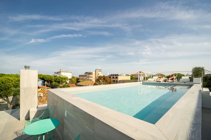 Hotel ABC