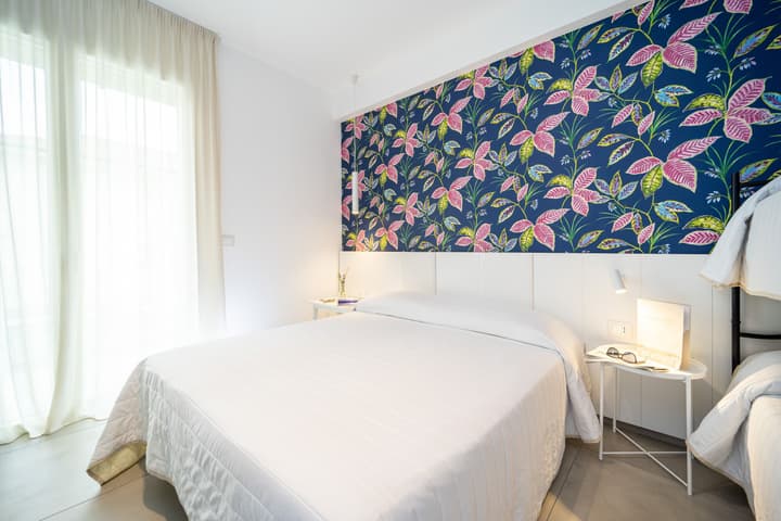 Hotel ABC