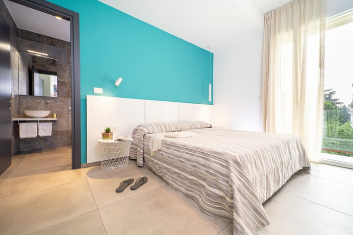 Hotel ABC