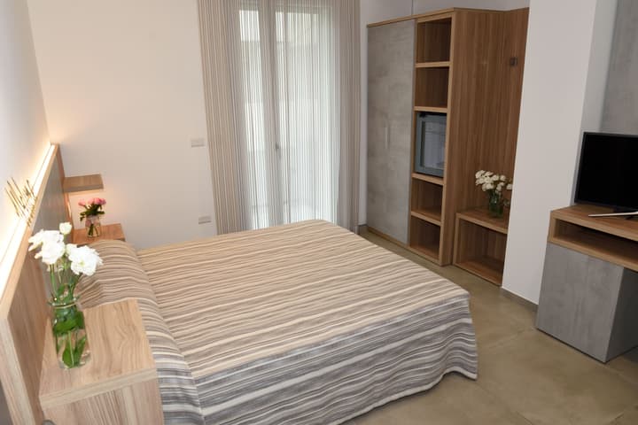 Hotel ABC