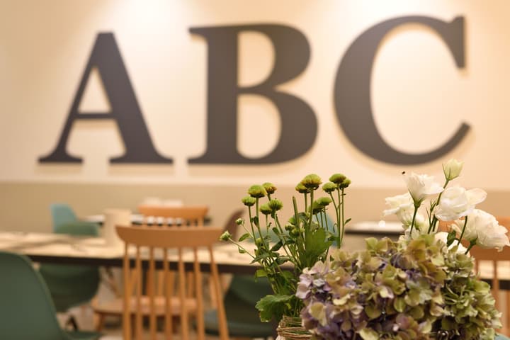Hotel ABC