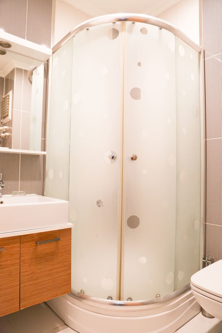 Cebeciler Otel