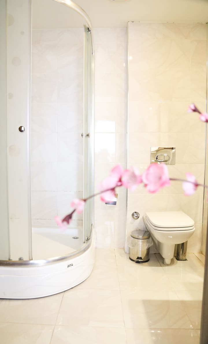 Cebeci Grand Otel