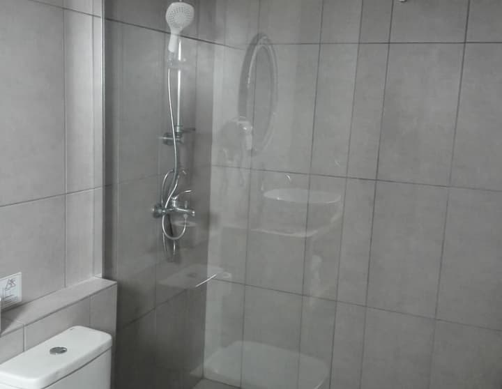 Anamar Santorini