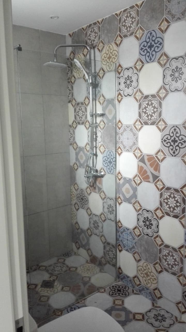 Anamar Santorini