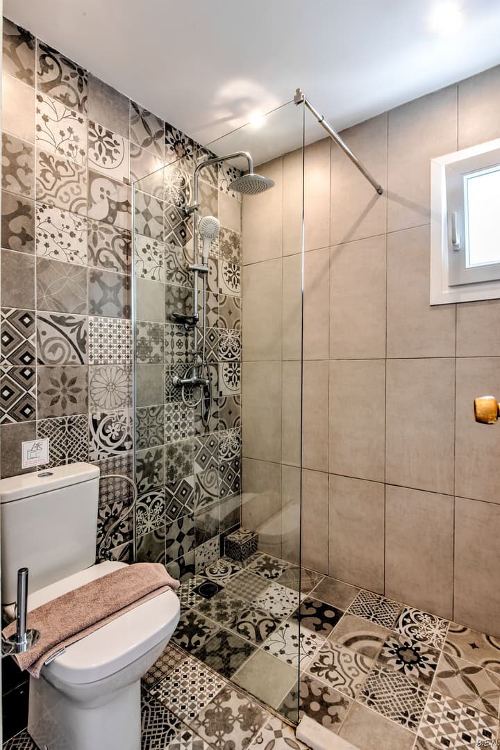 Anamar Santorini