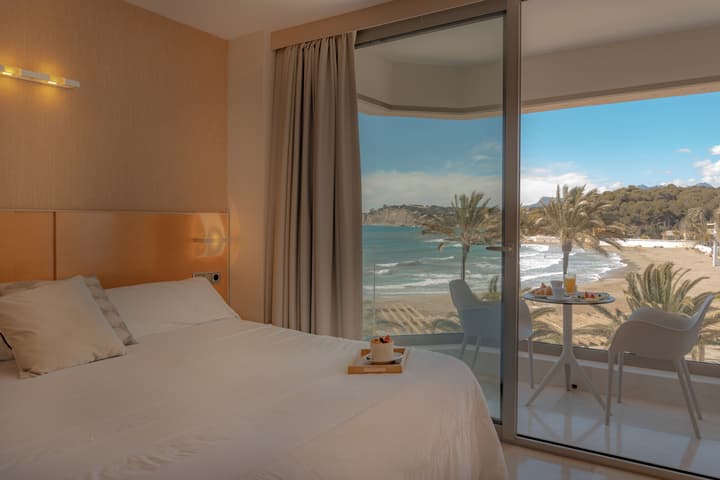 Boutique Hotel LaSort
