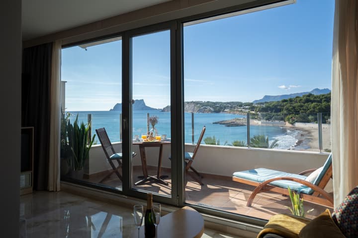 Boutique Hotel LaSort