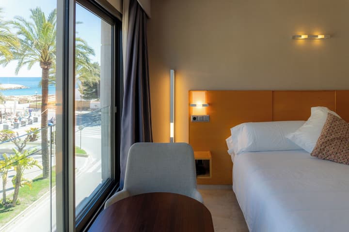 Boutique Hotel LaSort