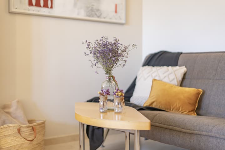 Boutique Hotel LaSort