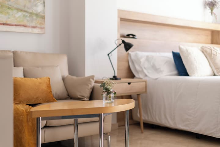 Boutique Hotel LaSort