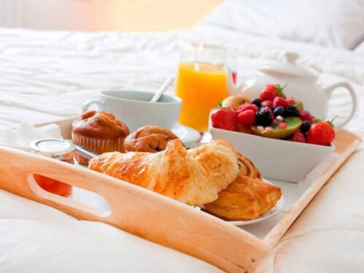 Boutique Hotel LaSort