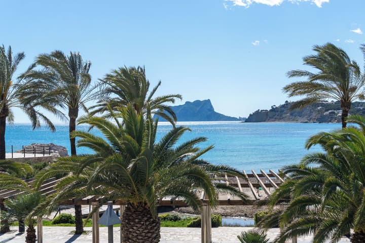 Boutique Hotel LaSort