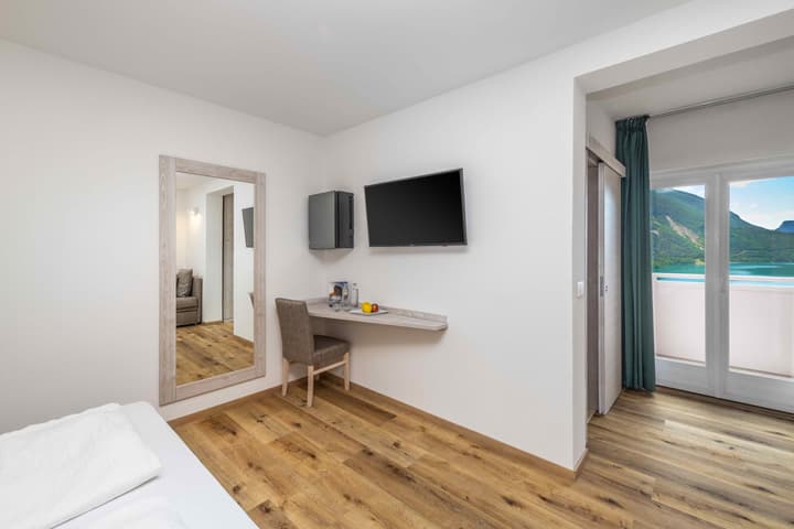 Hotel Londra