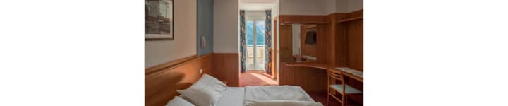 Hotel Londra