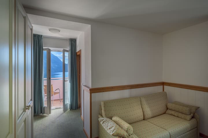 Hotel Londra