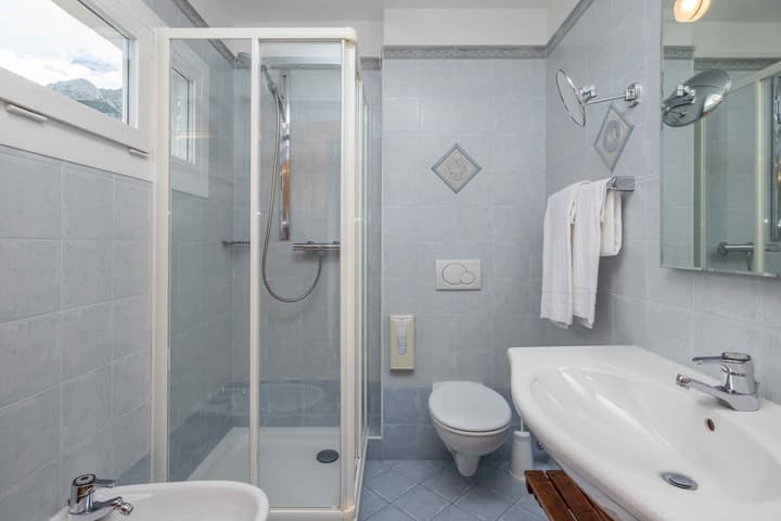 Hotel Londra