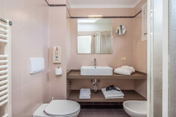 Hotel Londra