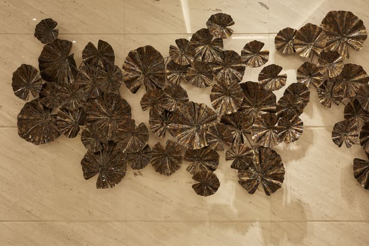 Aryaduta Bali